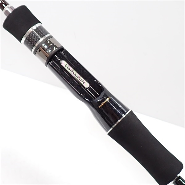 メタルゾンＴＺＣ６５ＭＬ－Ｎ